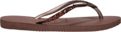 Havaianas Slim Glitter Ii (4146975-0727)
