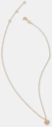 Tory Burch colier Kira Pendant PPYA-AKD0EU_GLD (164616.720)