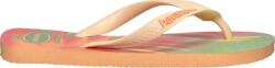 Havaianas Top fashion 37/38 - sportisimo - 42,93 лв