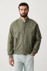 Calvin Klein Jeans geacă bomber pentru bărbați 9BY2-KUMZZ0_91X (LV04RG505G)