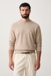 Tommy Hilfiger hanorac pentru bărbați, din bumbac PPYA-BLM041_80B (MW0MW37237)