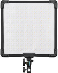 Godox Lampa LED Godox FH50R flexibila RGB