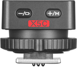 Godox Trigger Godox X5 TTL wireless - ishoot - 110,00 RON