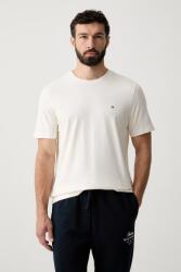 Tommy Hilfiger tricou pentru bărbați, din bumbac 9BY2-TSMZPR_01X (MW0MW39995.)