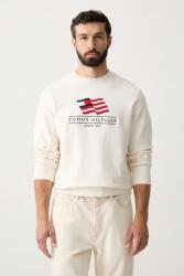 Tommy Hilfiger hanorac pentru bărbați 9BY2-BLMZUN_01X (MW0MW43383)