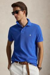 Ralph Lauren polo pentru bărbați din bumbac PPY8-POM0A5_55C (710536856)
