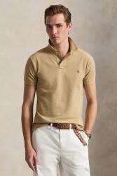Ralph Lauren polo pentru bărbați din bumbac PPY8-POM0A5_80C (710536856)