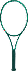 Wilson Blade 100l V10 Frm (wr208311u) Racheta tenis