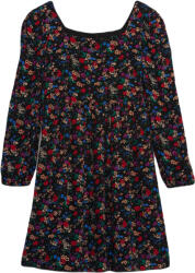 GAP Wov (484115-00)