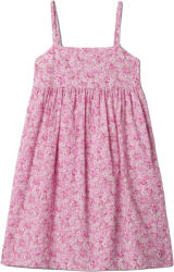 GAP Babydoll xxl