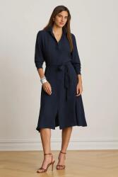 Ralph Lauren rochie evazată 9BY2-SUDZFI_59X (200P14803)