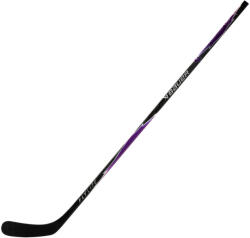 BAUER Vapor FLYLITE Purple Senior Kompozit hokiütő P92 (Matthews) jobb kéz lefelé, flex 70