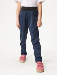 Unuo Sporty 152/158