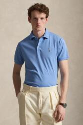 Ralph Lauren polo bărbați din bumbac PPYH-POM036_50C (710704319)