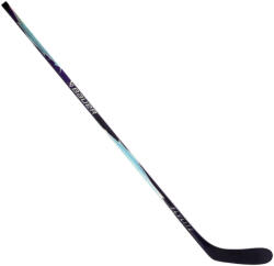 BAUER Vapor FLYLITE RE Junior Kompozit hokiütő P28 (Giroux) bal kéz lefelé, flex 50
