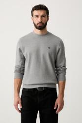Calvin Klein hanorac pentru bărbați, din bumbac 9BY2-BLMZTS_09M (LV04RG275G)