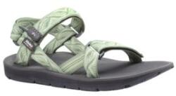 Source Classic Pro Women Fresco green Sandale Fresco Green 36 EU