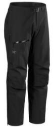 Arc'teryx Beta Pant Men Pantaloni Black L