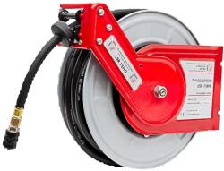 Holzmann LSR15HQ