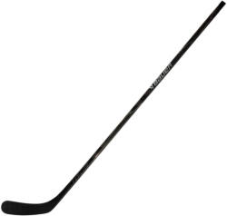 BAUER Vapor FLYLITE Black Intermediate Kompozit hokiütő P92 (Matthews) jobb kéz lefelé, flex 55