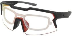 Crullé Napszemüvegek Crullé Win Photochromic Pedal C1 - lencsebolt