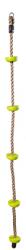 Woodyland CLIMBING ROPE Maro (102191859) Leagan