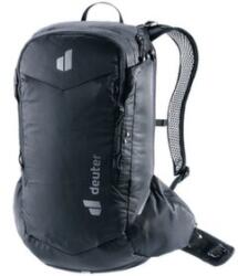 Deuter Attack 16 Rucsac Black Rucsac tura