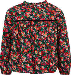 GAP V-woven Fashion (496793-01)