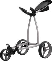 Big Max Blade IP 2.0 Kézi golfkocsi - sportega - 132 270 Ft