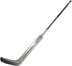 BAUER Supreme FUSE Silver Senior Kompozit kapus hokiütő 24″