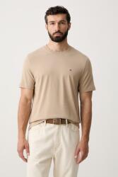 Tommy Hilfiger tricou pentru bărbați, din bumbac 9BY2-TSMZPR_80X (MW0MW39995.)