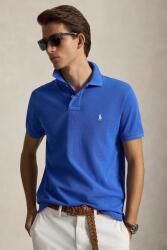 Ralph Lauren polo pentru bărbați din bumbac PPYH-POM0BS_55A (710680784)