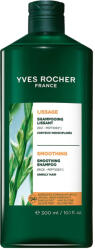 Yves Rocher Lissage Hajkisimító sampon 300 ml