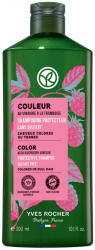 Yves Rocher Couleur Színvédő sampon 300 ml