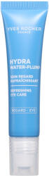 Yves Rocher Hydra Water-Plump Szemkörnyékápoló puffadt szemekre 15 ml