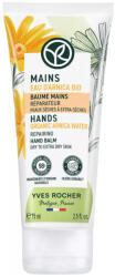 Yves Rocher Regeneráló kézápoló balzsam 75 ml