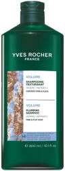 Yves Rocher Volume Dúsító sampon quinoával 300 ml