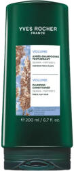 Yves Rocher Volume Dúsító balzsam quinoával 200 ml