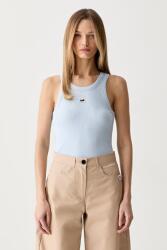 Karl Lagerfeld top pentru femei IKON PPY2-TSD1L7_55X (B2W17099)