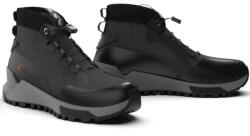 Forma Cizme moto Forma Kumo negre (FOR000MFORU400-99) - motozem - 537,20 RON