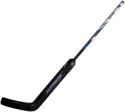 BAUER Supreme F50 PRO Blue Senior Kompozit kapus hokiütő 26″