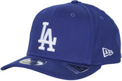 New-Era Sepci Femei TEAM COLOUR 9FIFTY SS New-Era albastru Unic