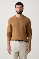 Tommy Hilfiger pulover pentru bărbați, din bumbac PPY2-SWM06O_82X (MW0MW42799)