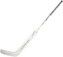 BAUER Supreme FUSE White/Silver Intermediate Kompozit kapus hokiütő 23″