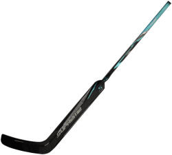 BAUER Supreme FUSE RSG Senior Kompozit kapus hokiütő 25″