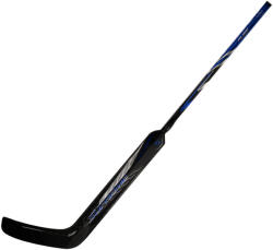 BAUER Supreme FUSE Blue Senior Kompozit kapus hokiütő 26″