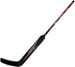 BAUER Supreme FUSE Red Intermediate Kompozit kapus hokiütő 23″