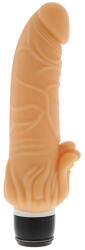  Vibrátor Purrfect silicone classic 7 inch flesh
