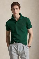 Ralph Lauren polo pentru bărbați din bumbac PPY8-POM0A5_77D (710536856)