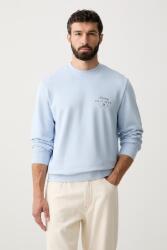 Tommy Hilfiger hanorac pentru bărbați, din bumbac 9BY2-BLMZUS_05X (MW0MW43218)